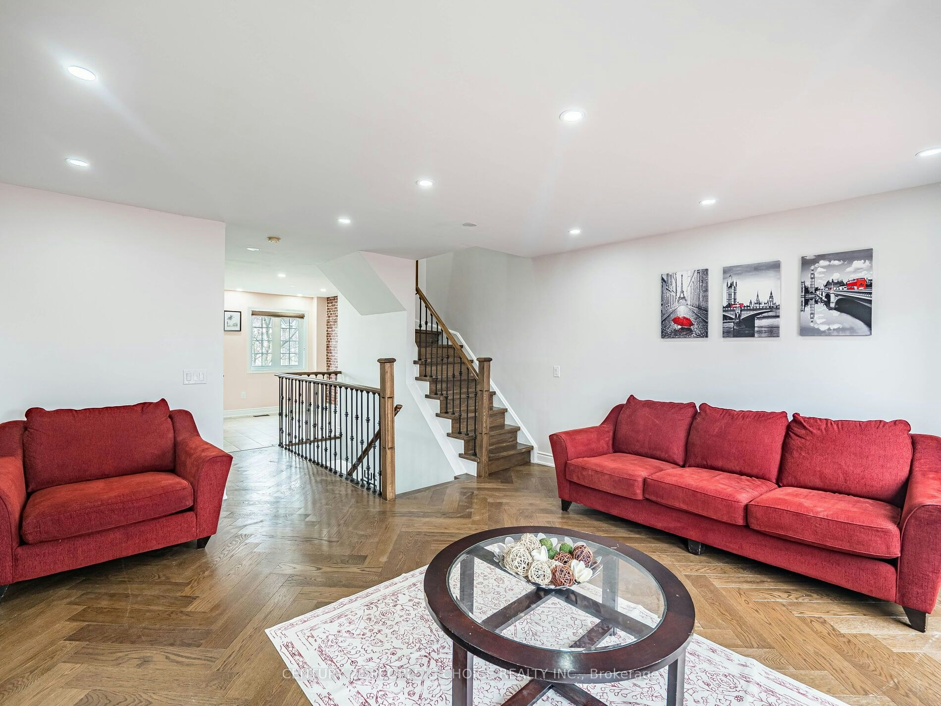 74-7190 Atwood Lane, Mississauga, ON, L5N 7Y6 - 15
