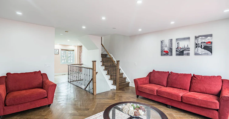 74-7190 Atwood Lane, Mississauga, ON, L5N 7Y6 - 15