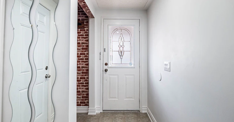 74-7190 Atwood Lane, Mississauga, ON, L5N 7Y6 - 6