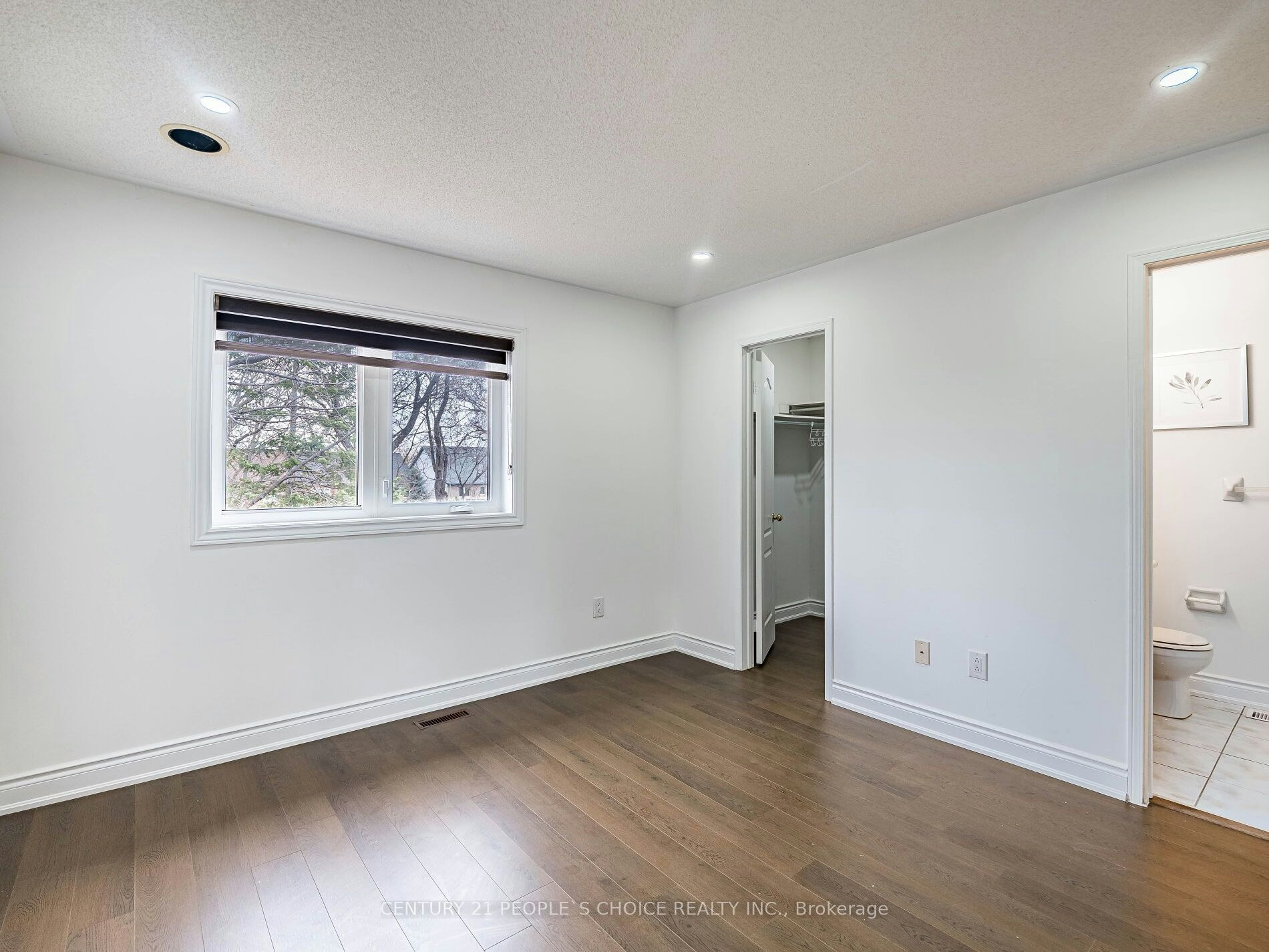 74-7190 Atwood Lane, Mississauga, ON, L5N 7Y6 - 30