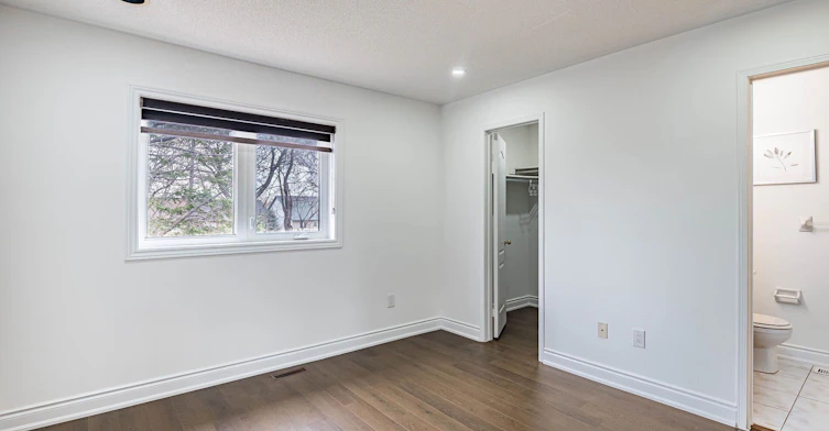 74-7190 Atwood Lane, Mississauga, ON, L5N 7Y6 - 30