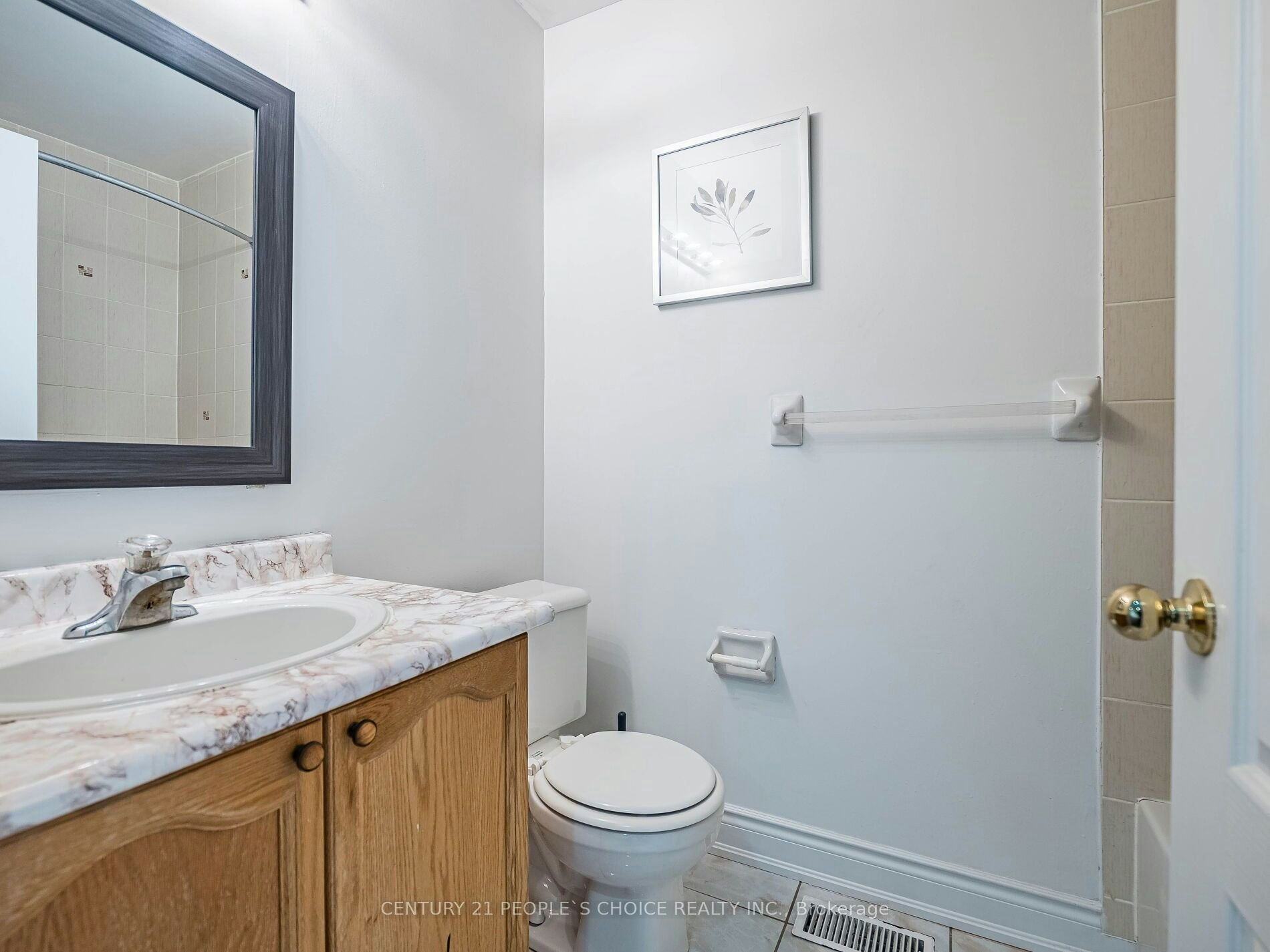 74-7190 Atwood Lane, Mississauga, ON, L5N 7Y6 - 33