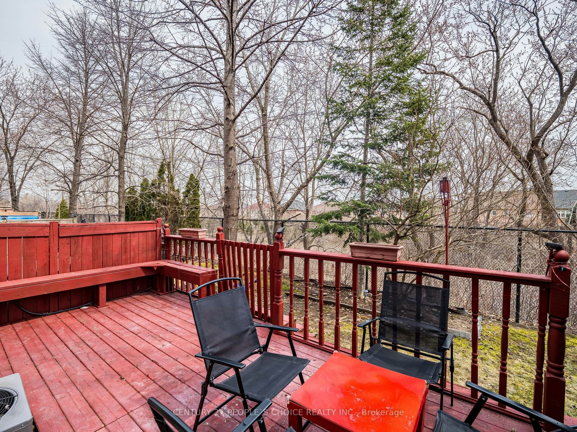74-7190 Atwood Lane, Mississauga, ON, L5N 7Y6 - 37