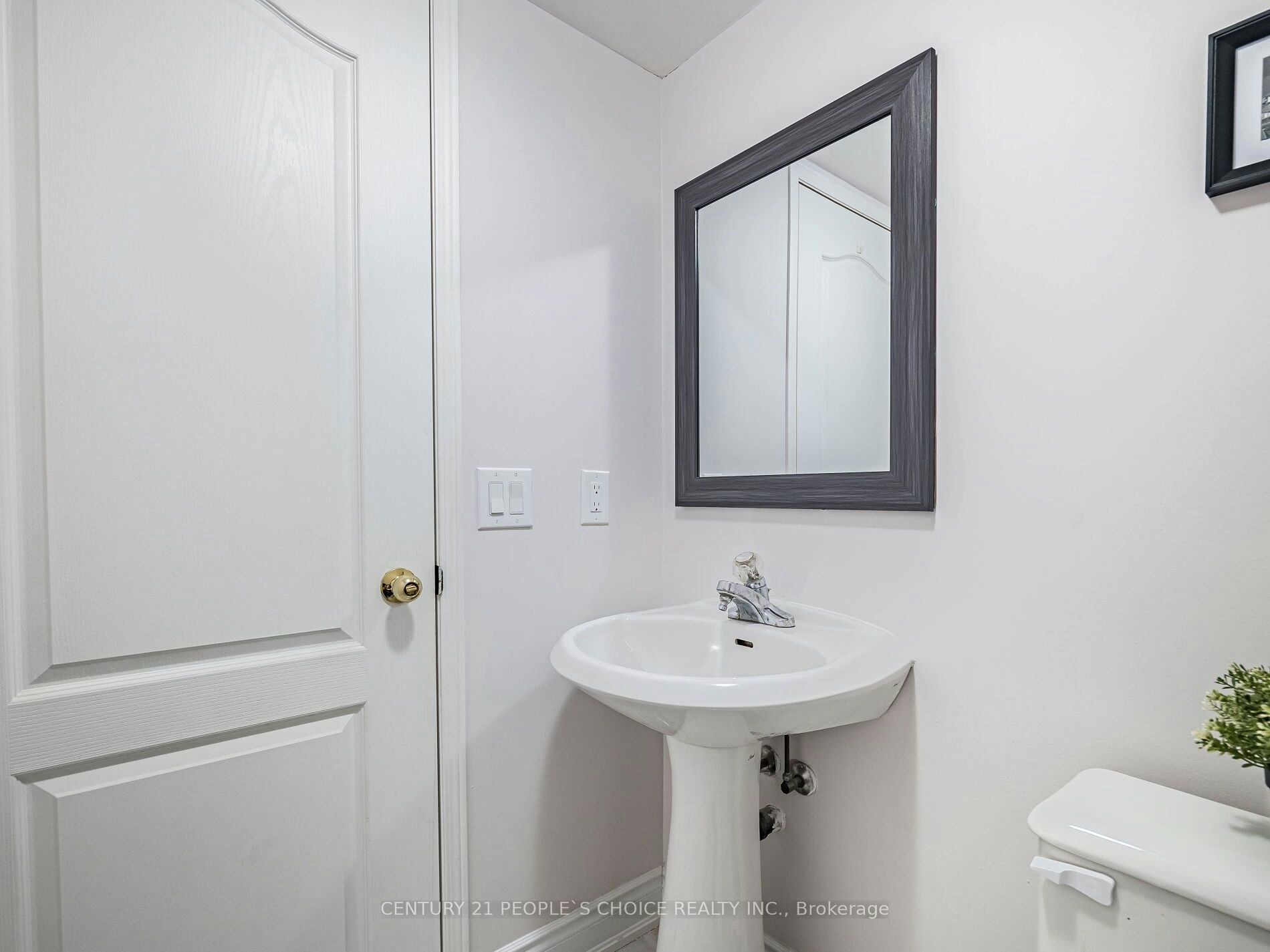 74-7190 Atwood Lane, Mississauga, ON, L5N 7Y6 - 27