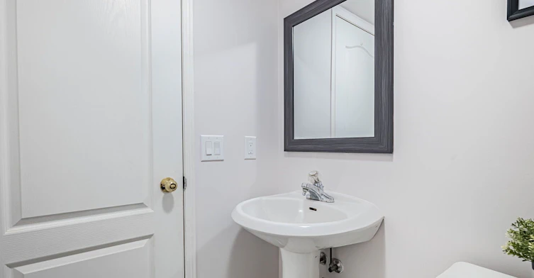 74-7190 Atwood Lane, Mississauga, ON, L5N 7Y6 - 27