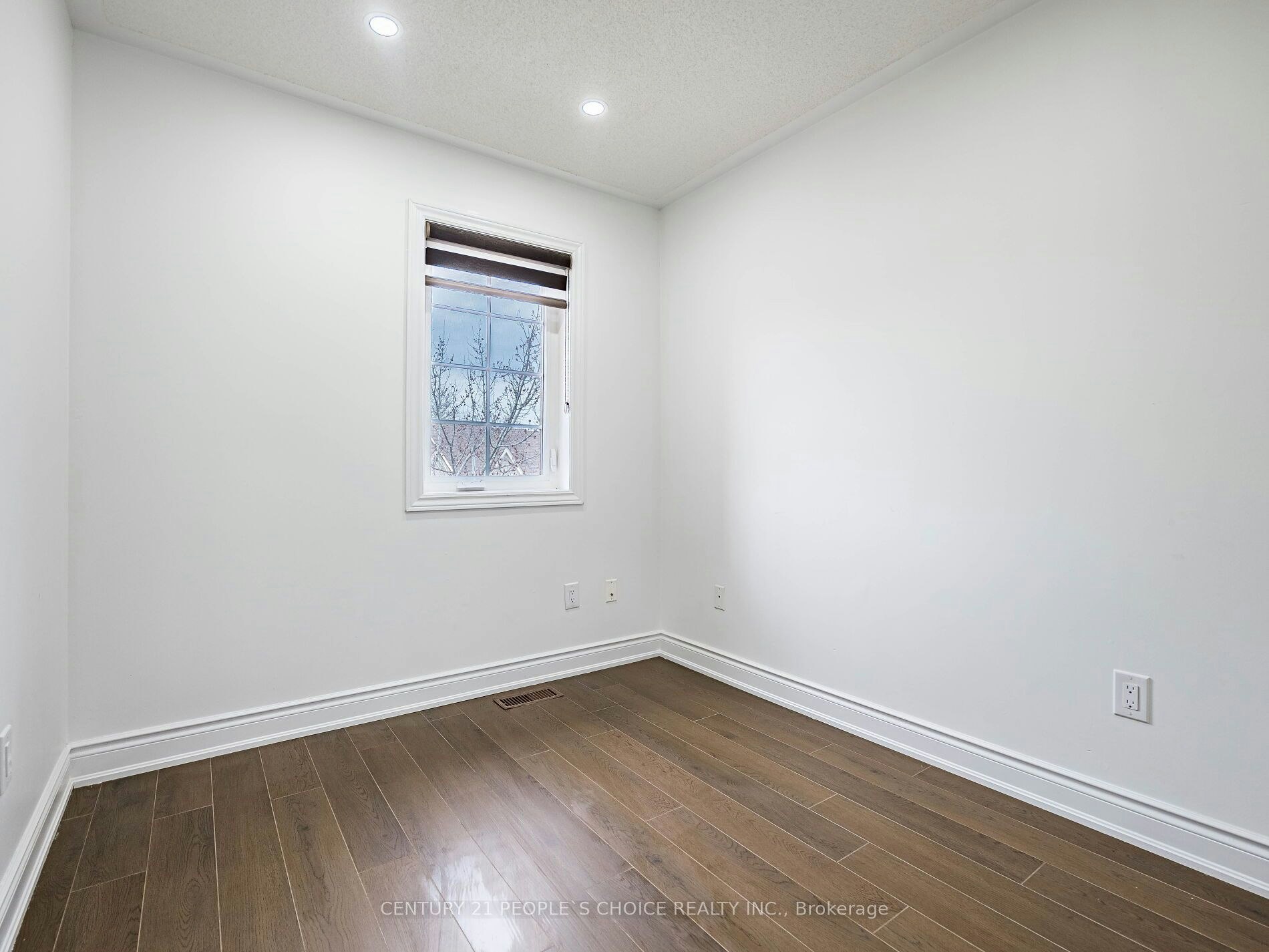 74-7190 Atwood Lane, Mississauga, ON, L5N 7Y6 - 34