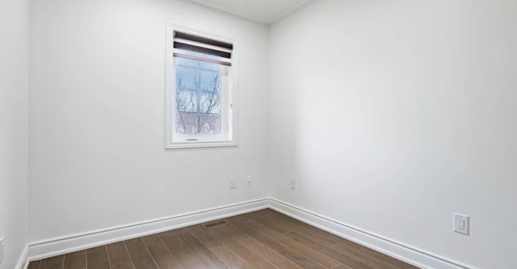 74-7190 Atwood Lane, Mississauga, ON, L5N 7Y6 - 34