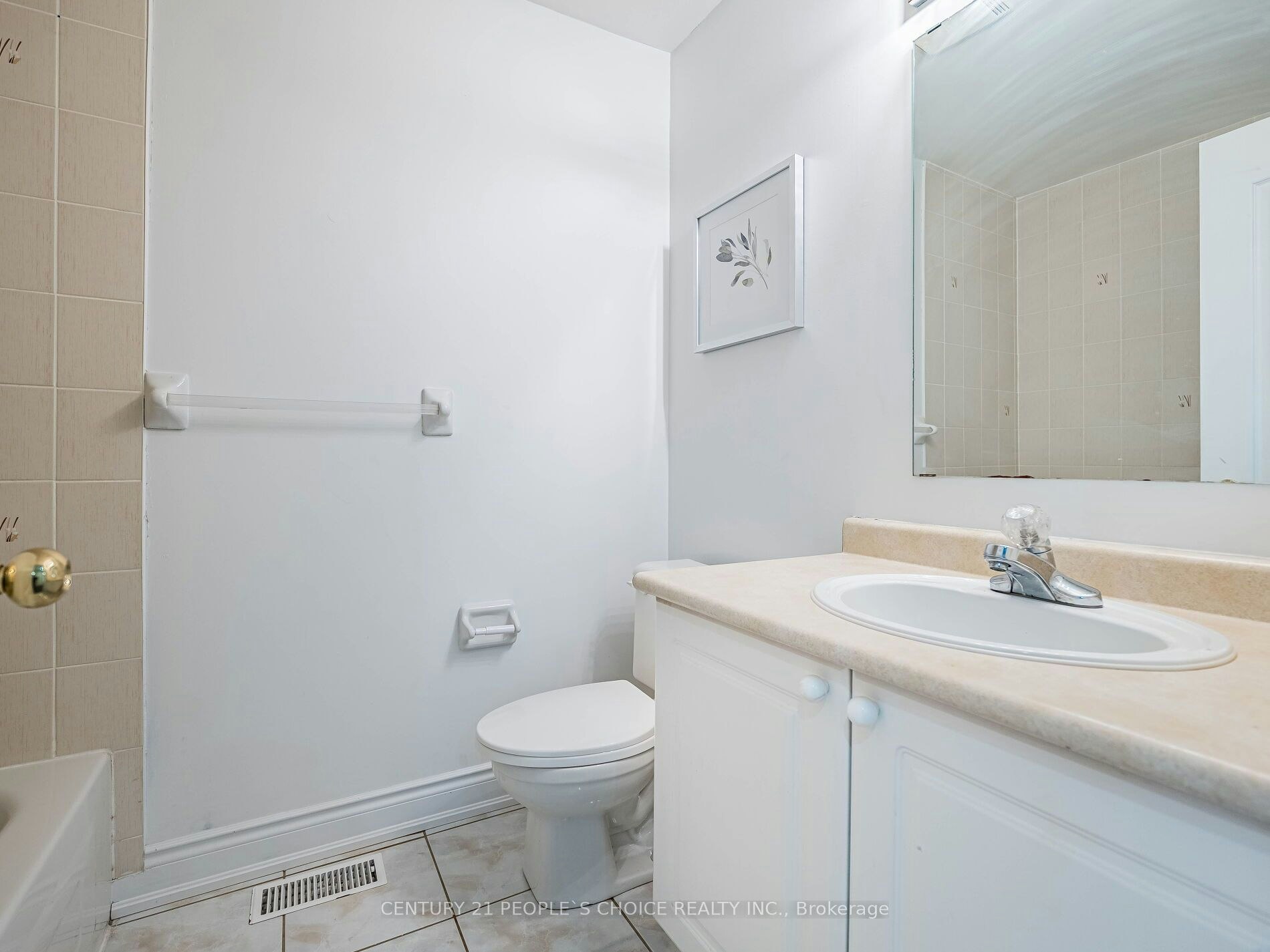 74-7190 Atwood Lane, Mississauga, ON, L5N 7Y6 - 36