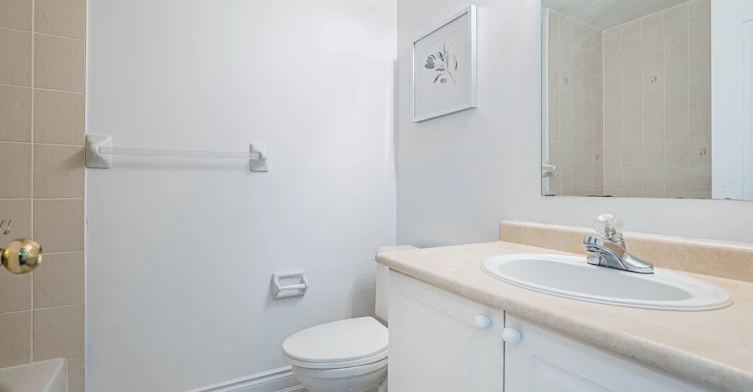 74-7190 Atwood Lane, Mississauga, ON, L5N 7Y6 - 36