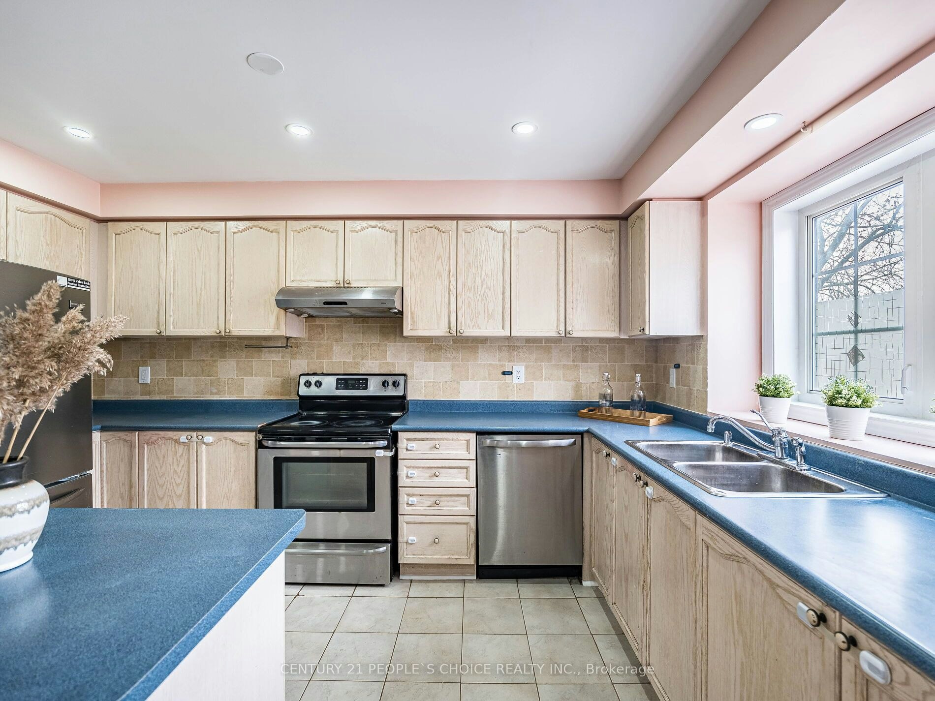74-7190 Atwood Lane, Mississauga, ON, L5N 7Y6 - 23