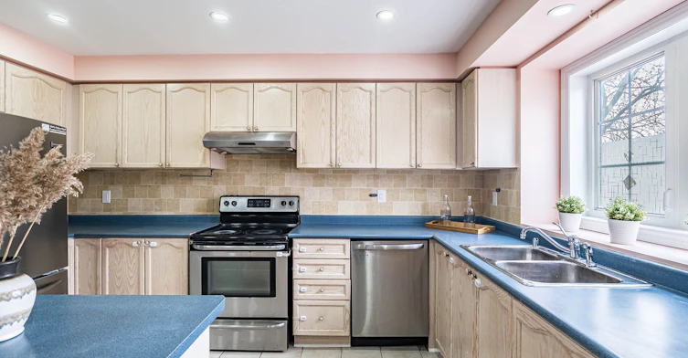 74-7190 Atwood Lane, Mississauga, ON, L5N 7Y6 - 23