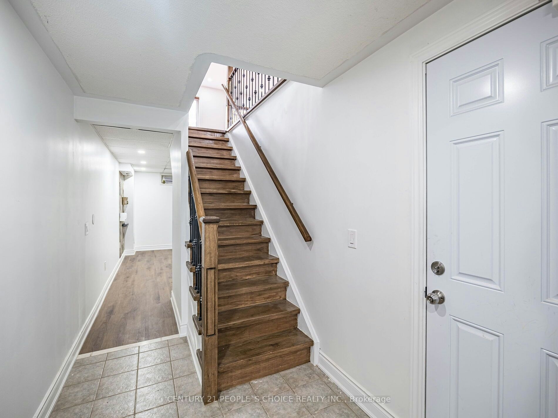 74-7190 Atwood Lane, Mississauga, ON, L5N 7Y6 - 7
