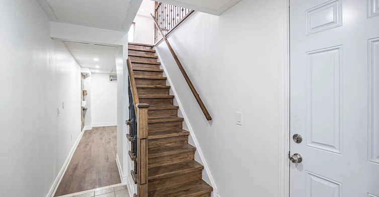 74-7190 Atwood Lane, Mississauga, ON, L5N 7Y6 - 7