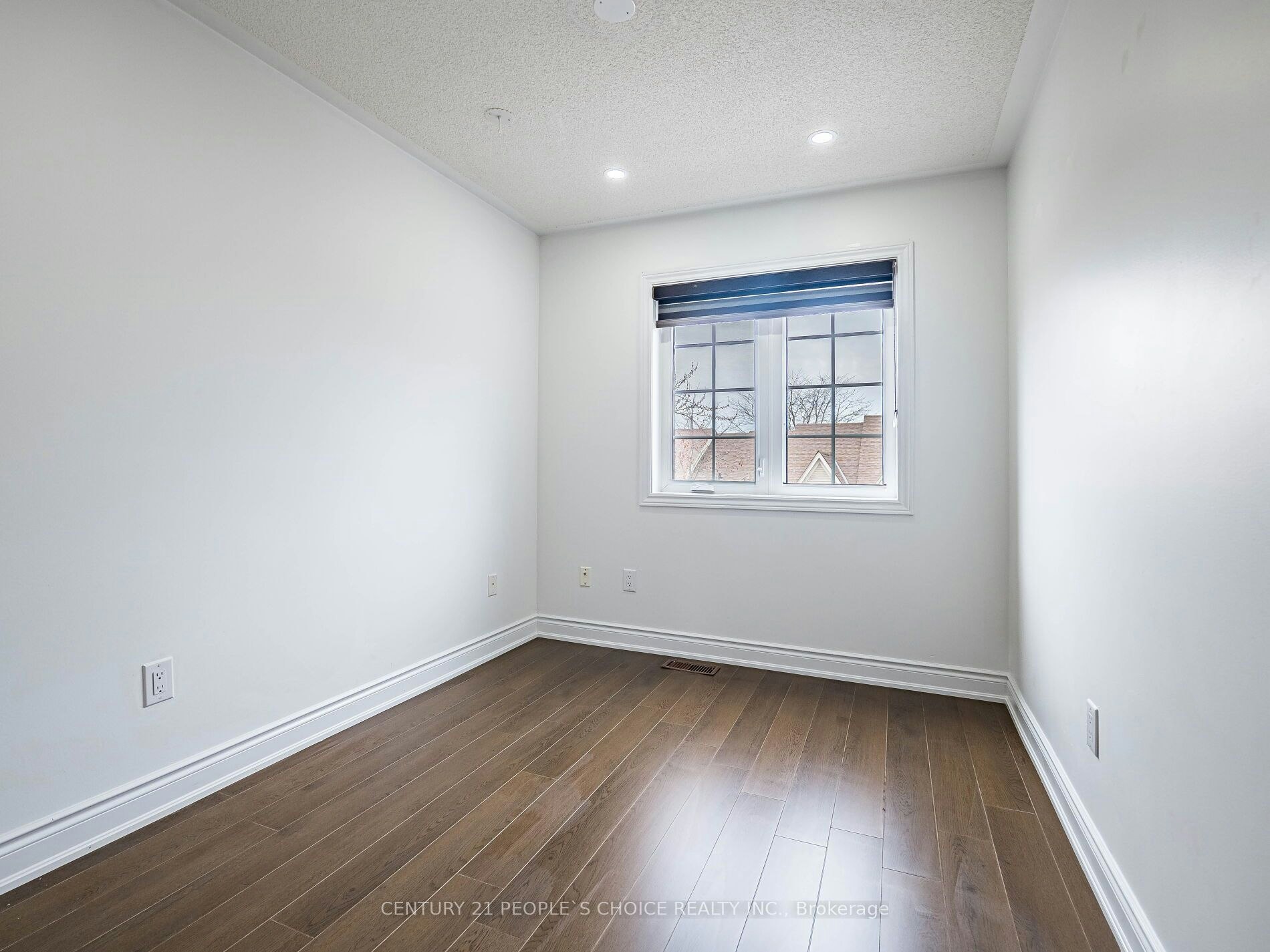 74-7190 Atwood Lane, Mississauga, ON, L5N 7Y6 - 35