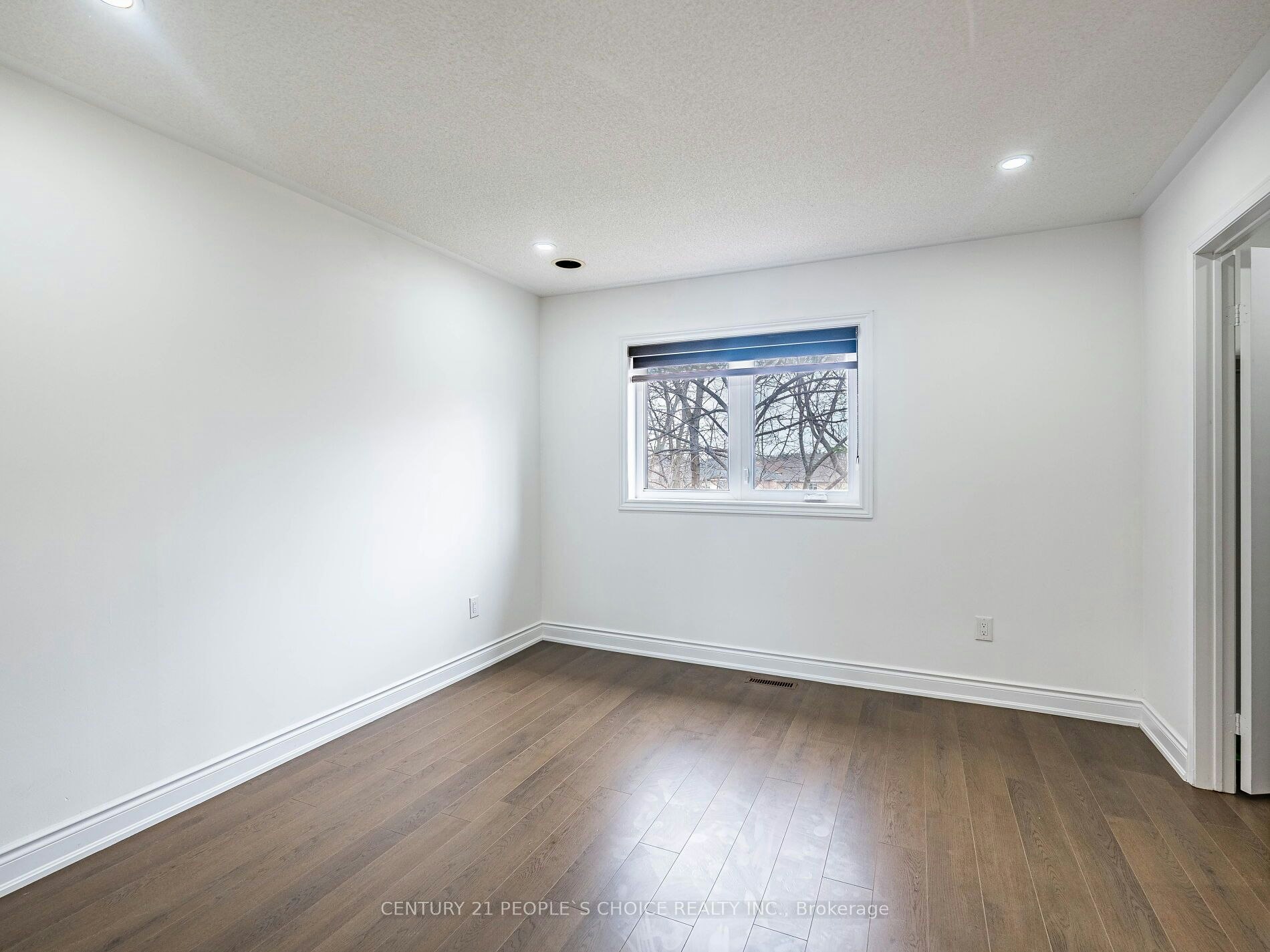 74-7190 Atwood Lane, Mississauga, ON, L5N 7Y6 - 29