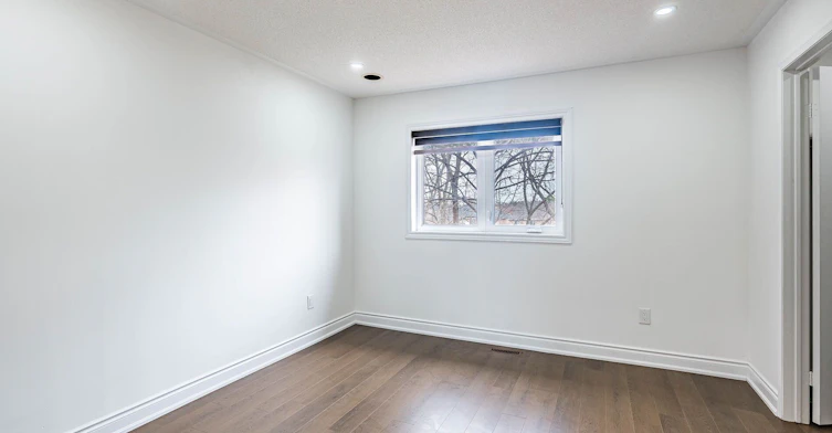 74-7190 Atwood Lane, Mississauga, ON, L5N 7Y6 - 29