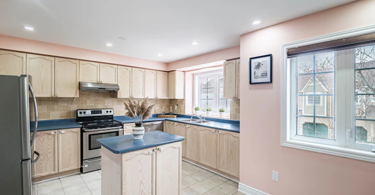 74-7190 Atwood Lane, Mississauga, ON, L5N 7Y6 - 18