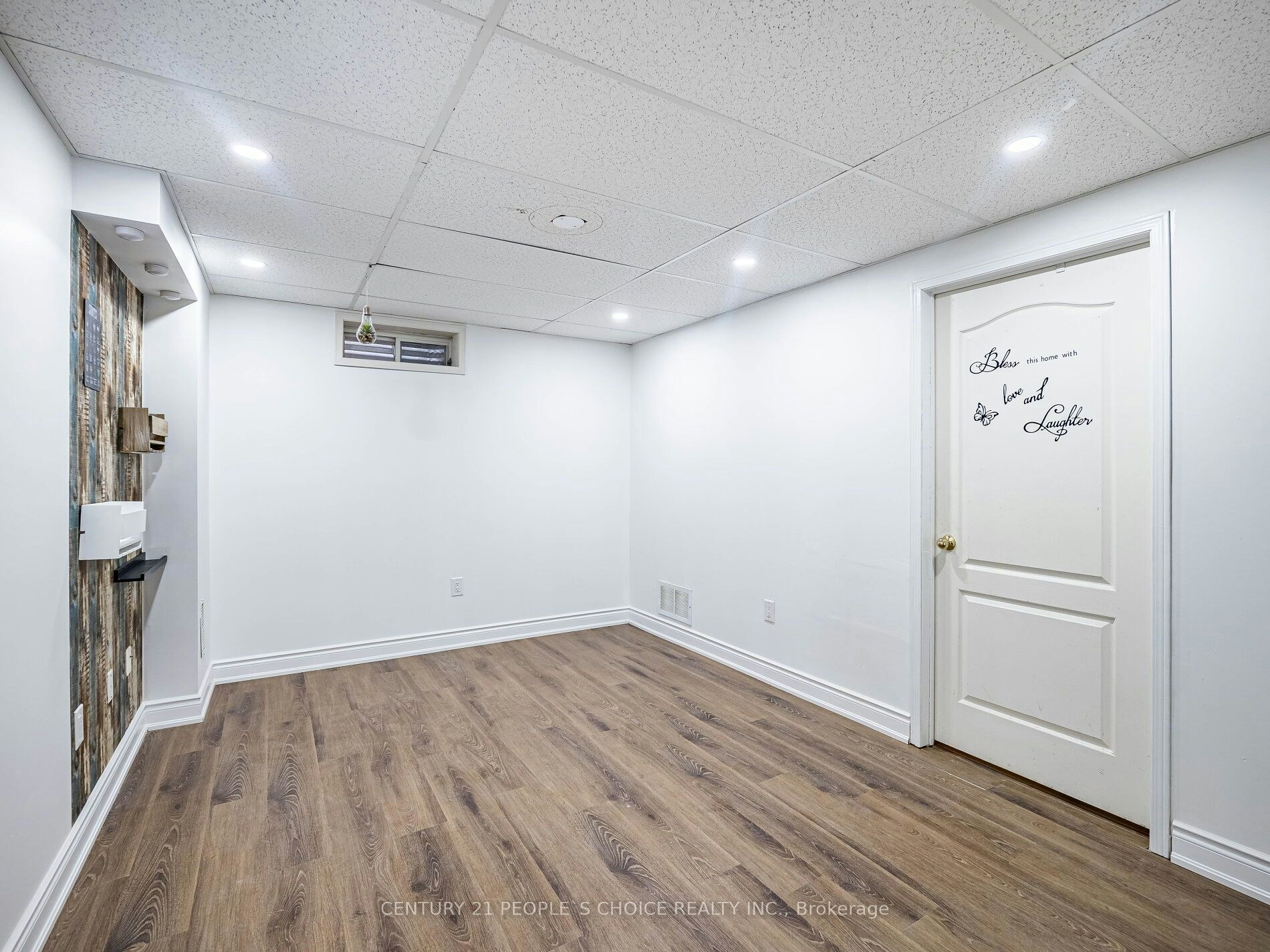 74-7190 Atwood Lane, Mississauga, ON, L5N 7Y6 - 9