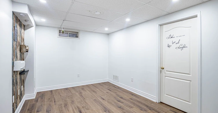 74-7190 Atwood Lane, Mississauga, ON, L5N 7Y6 - 9