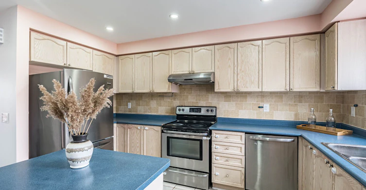 74-7190 Atwood Lane, Mississauga, ON, L5N 7Y6 - 21