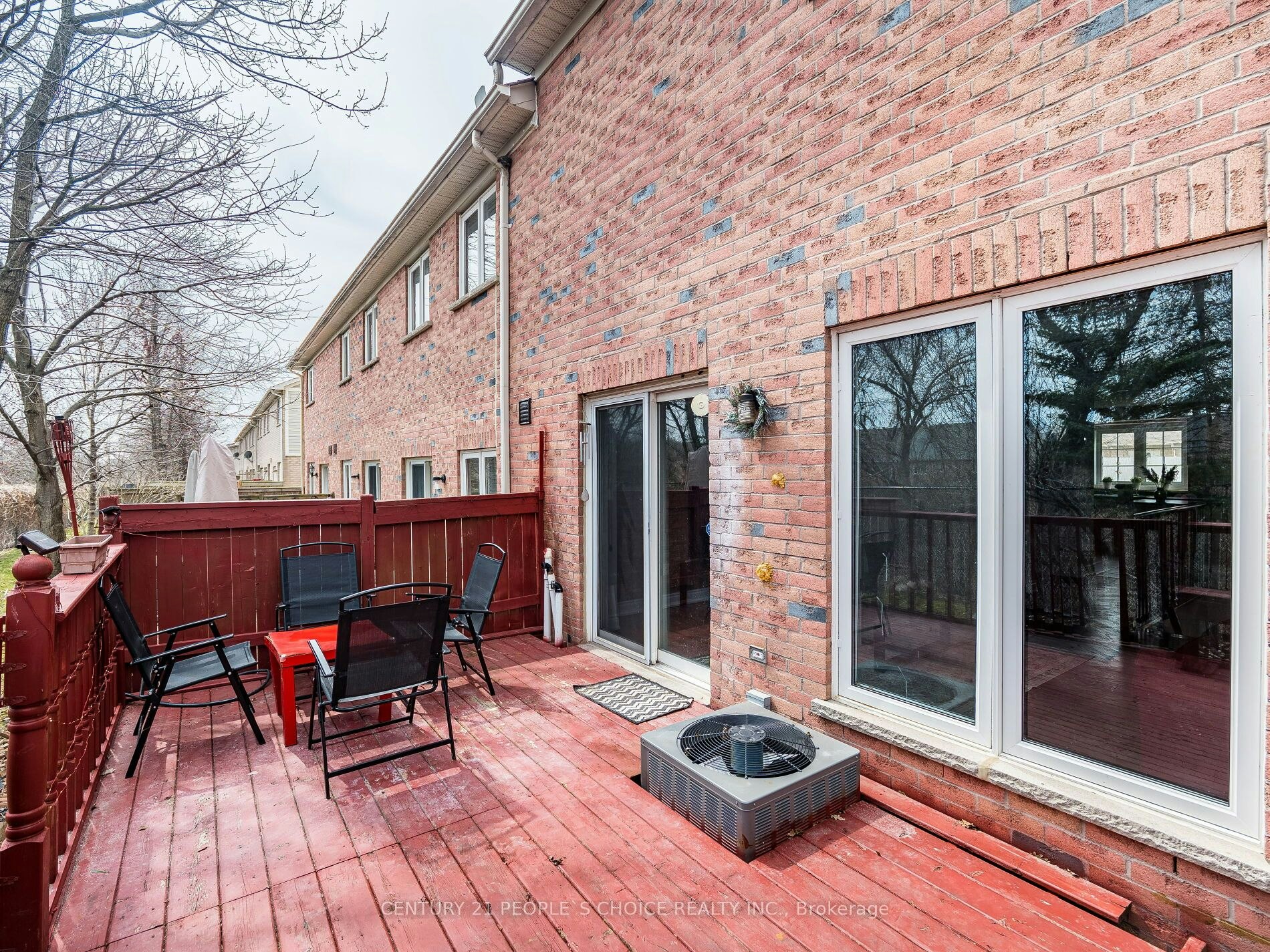 74-7190 Atwood Lane, Mississauga, ON, L5N 7Y6 - 39