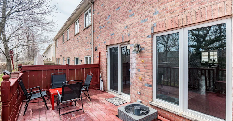 74-7190 Atwood Lane, Mississauga, ON, L5N 7Y6 - 39