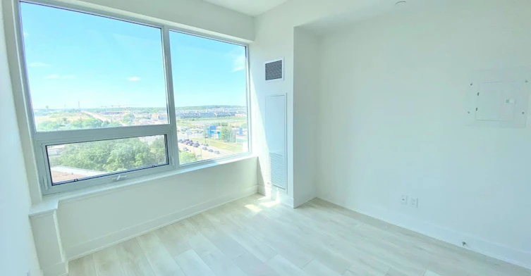 807-297 Oak Walk Drive, Oakville, ON, L6H 3R6 - 7