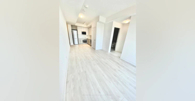 807-297 Oak Walk Drive, Oakville, ON, L6H 3R6 - 4
