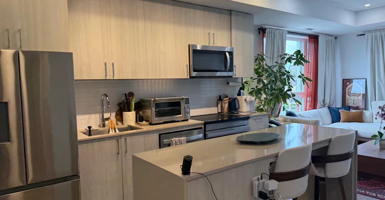 418-3250 Carding Mill Trail, Oakville, ON, L6M 1L3 - 11
