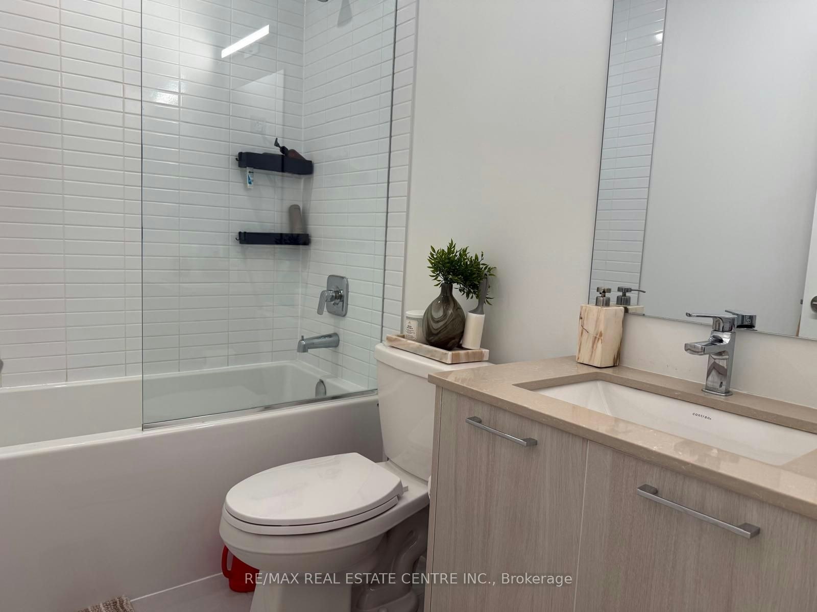 418-3250 Carding Mill Trail, Oakville, ON, L6M 1L3 - 23