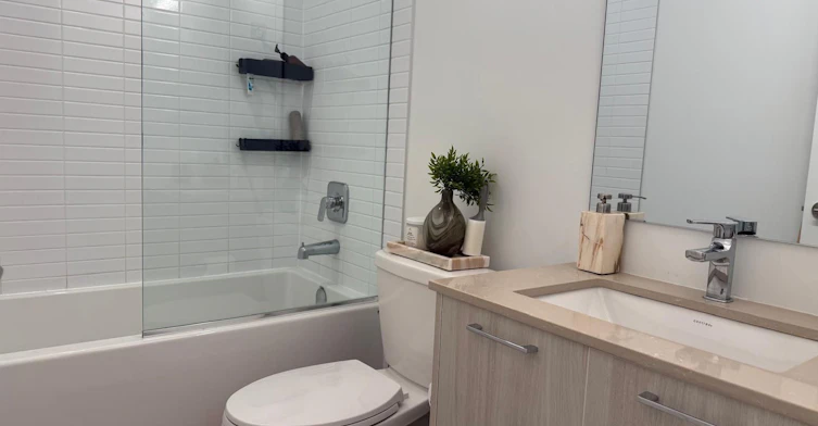 418-3250 Carding Mill Trail, Oakville, ON, L6M 1L3 - 23