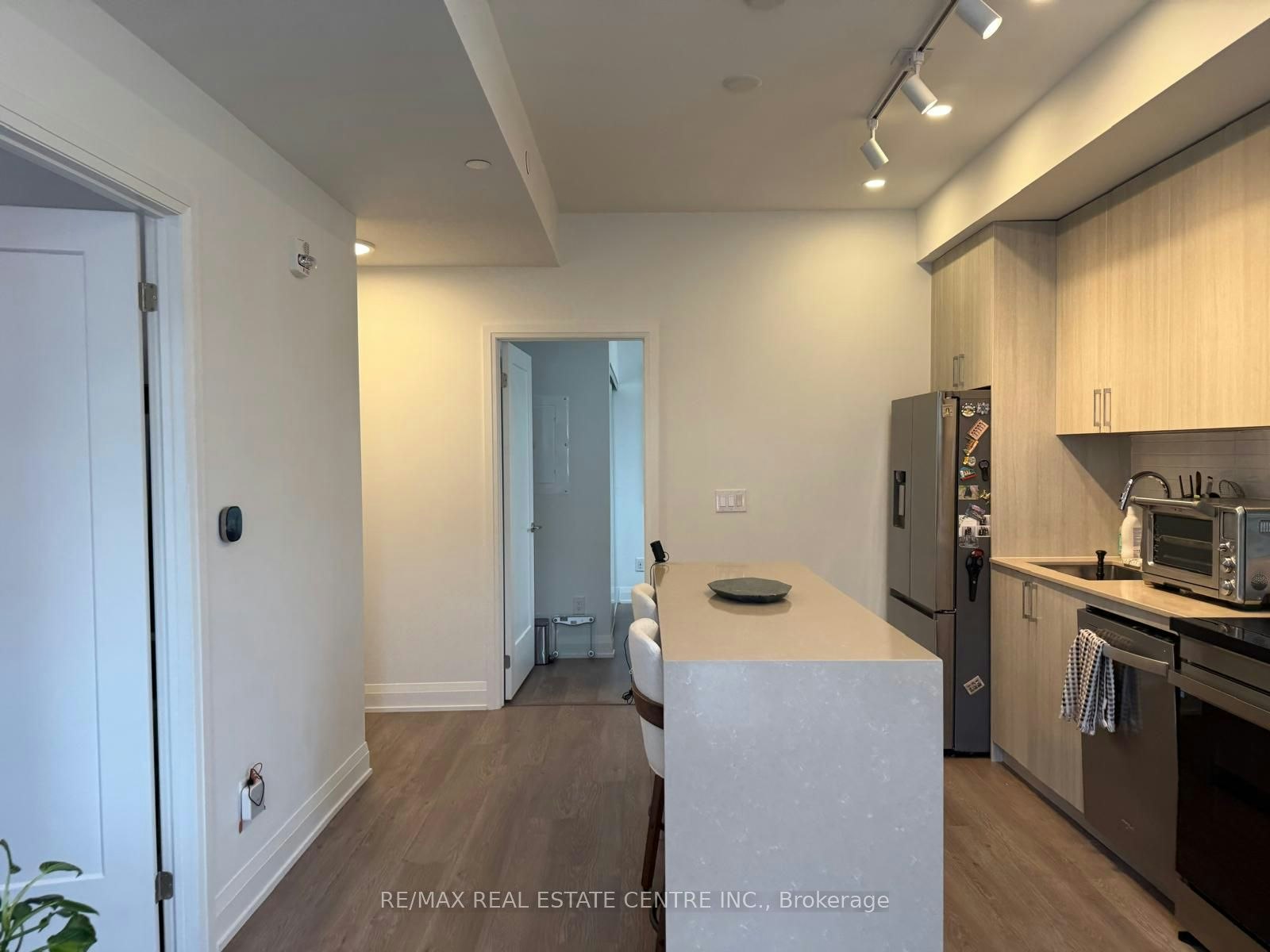 418-3250 Carding Mill Trail, Oakville, ON, L6M 1L3 - 5
