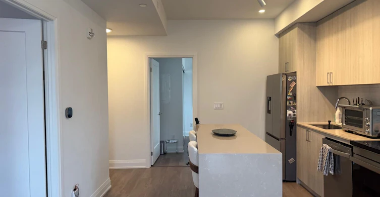418-3250 Carding Mill Trail, Oakville, ON, L6M 1L3 - 5