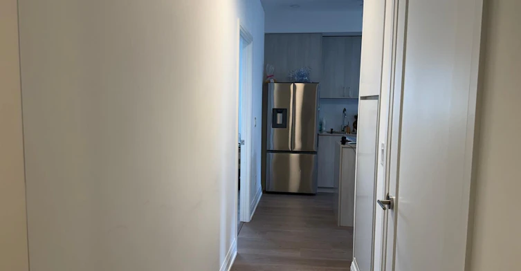 418-3250 Carding Mill Trail, Oakville, ON, L6M 1L3 - 4