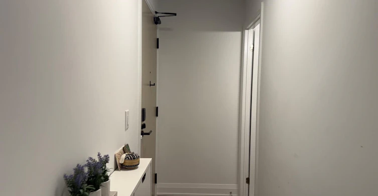 418-3250 Carding Mill Trail, Oakville, ON, L6M 1L3 - 2