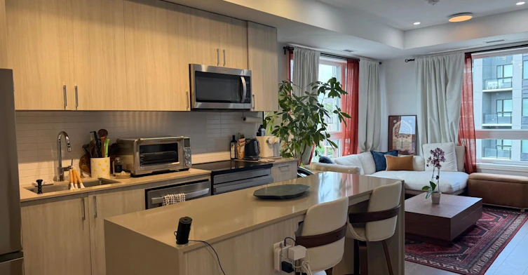 418-3250 Carding Mill Trail, Oakville, ON, L6M 1L3 - 10