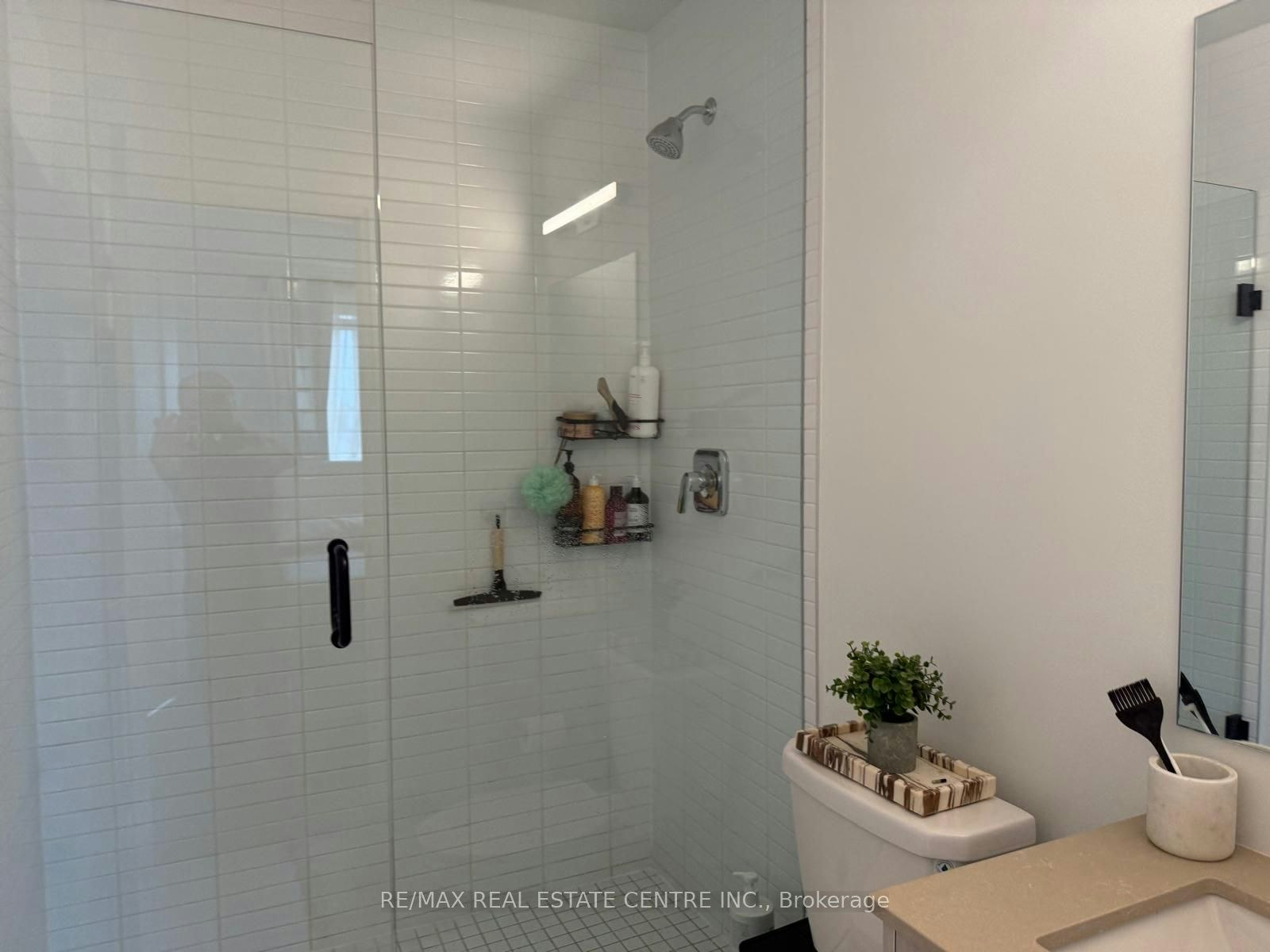 418-3250 Carding Mill Trail, Oakville, ON, L6M 1L3 - 26