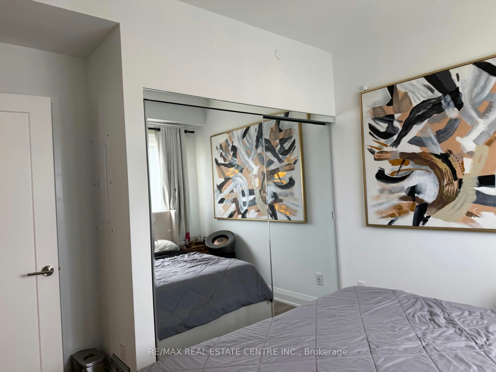418-3250 Carding Mill Trail, Oakville, ON, L6M 1L3 - 21