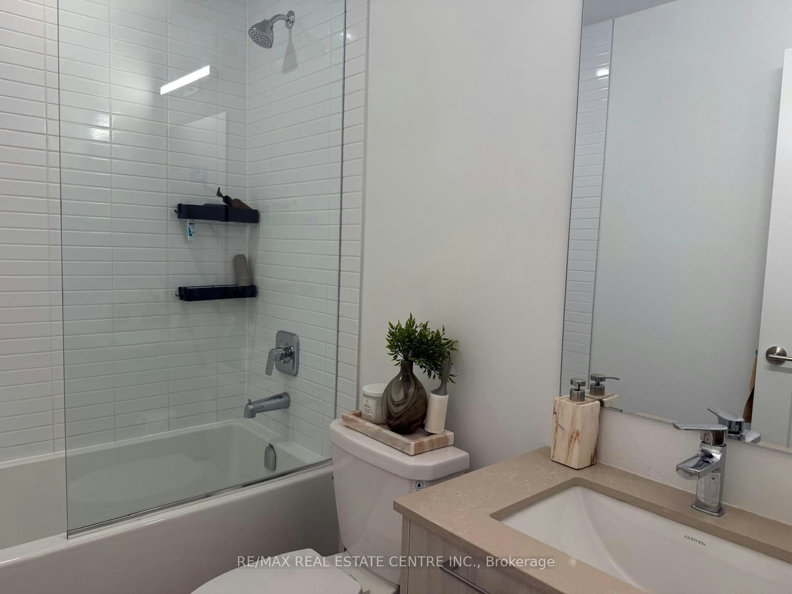 418-3250 Carding Mill Trail, Oakville, ON, L6M 1L3 - 24