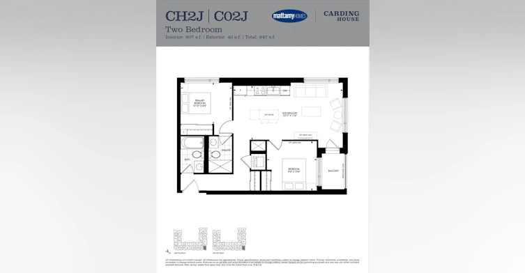 418-3250 Carding Mill Trail, Oakville, ON, L6M 1L3 - 29