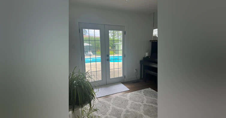 6089 Starfield Crescent, Mississauga, ON, L5N 1X2 - 15