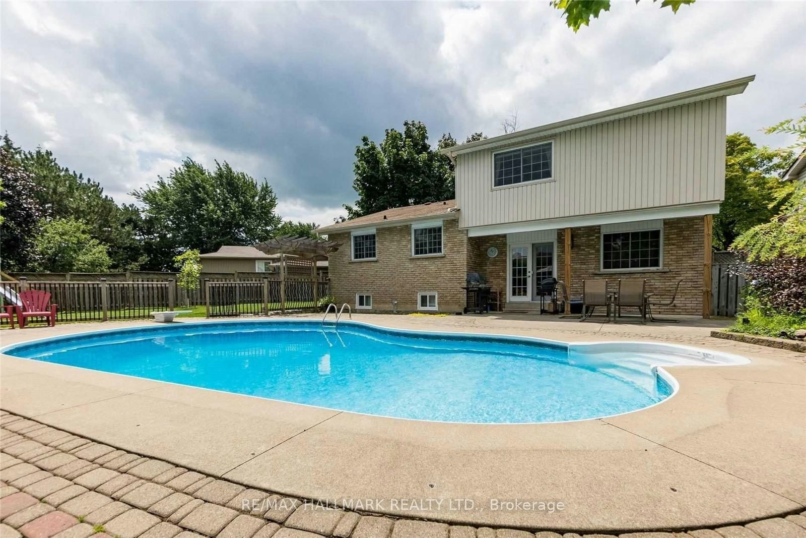 6089 Starfield Crescent, Mississauga, ON, L5N 1X2 - 18