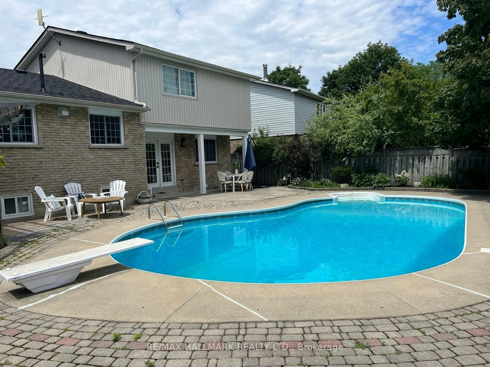 6089 Starfield Crescent, Mississauga, ON, L5N 1X2 - 17