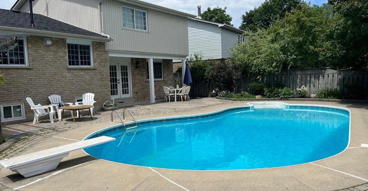 6089 Starfield Crescent, Mississauga, ON, L5N 1X2 - 17