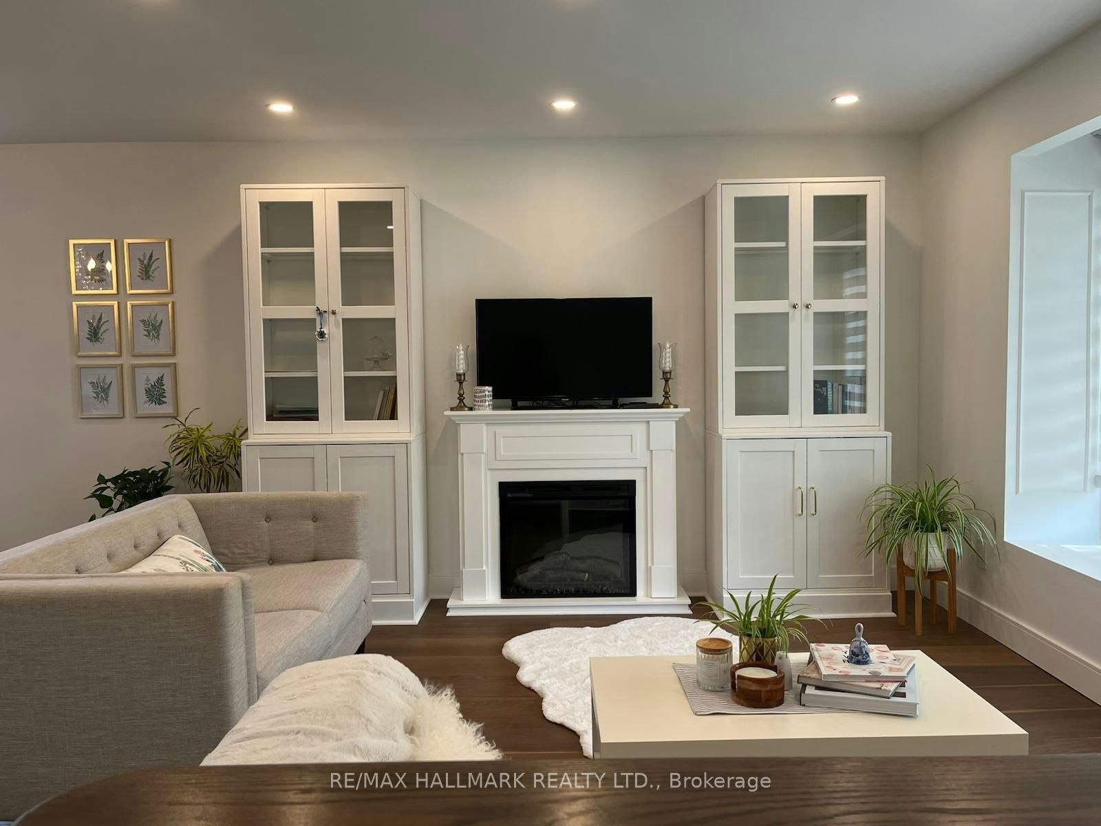 6089 Starfield Crescent, Mississauga, ON, L5N 1X2 - 13