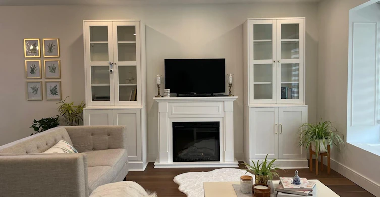 6089 Starfield Crescent, Mississauga, ON, L5N 1X2 - 13