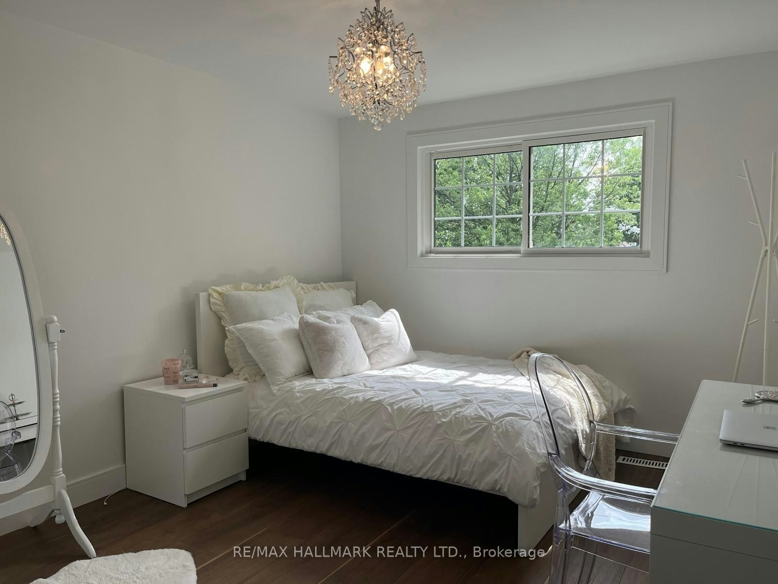 6089 Starfield Crescent, Mississauga, ON, L5N 1X2 - 23