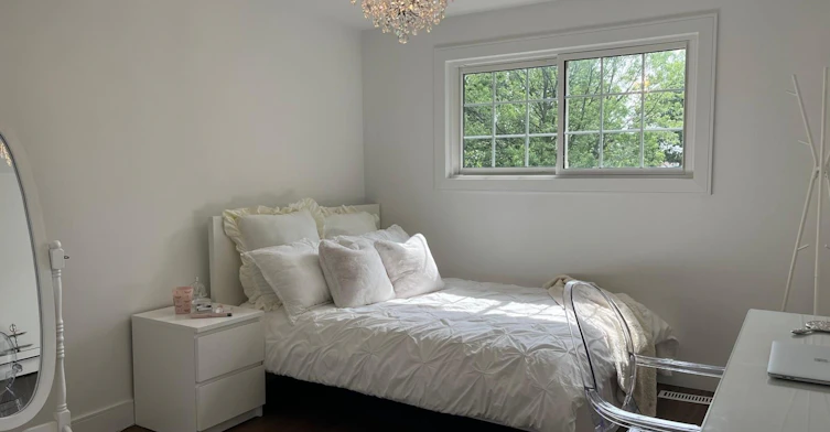 6089 Starfield Crescent, Mississauga, ON, L5N 1X2 - 23