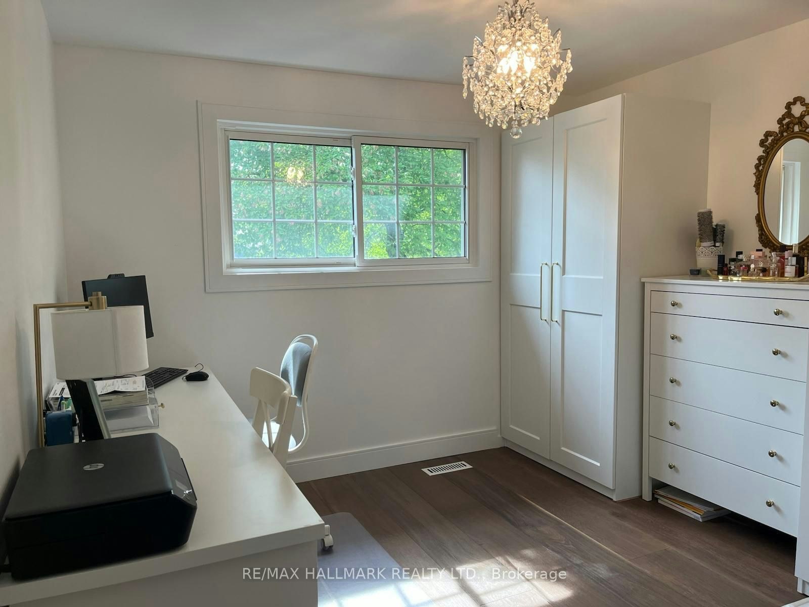 6089 Starfield Crescent, Mississauga, ON, L5N 1X2 - 26