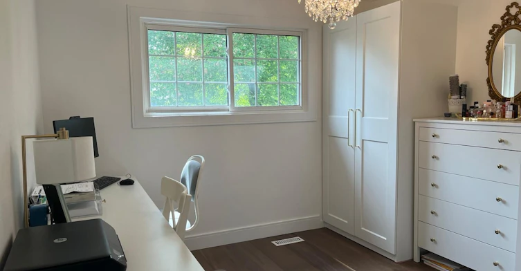 6089 Starfield Crescent, Mississauga, ON, L5N 1X2 - 26